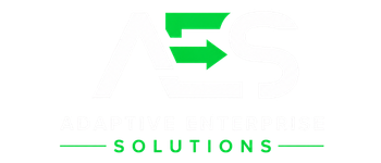 Adaptive Enterprise Solutions