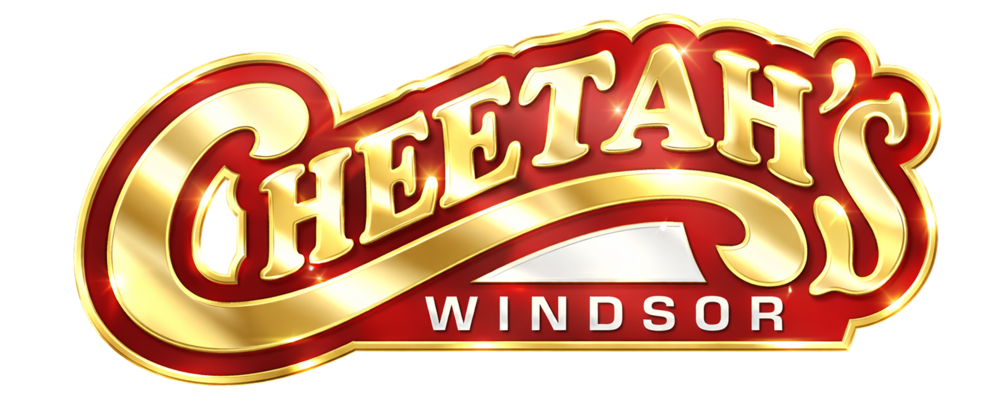 Cheetah's of Windsor