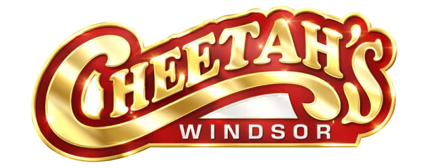 Cheetah's of Windsor
